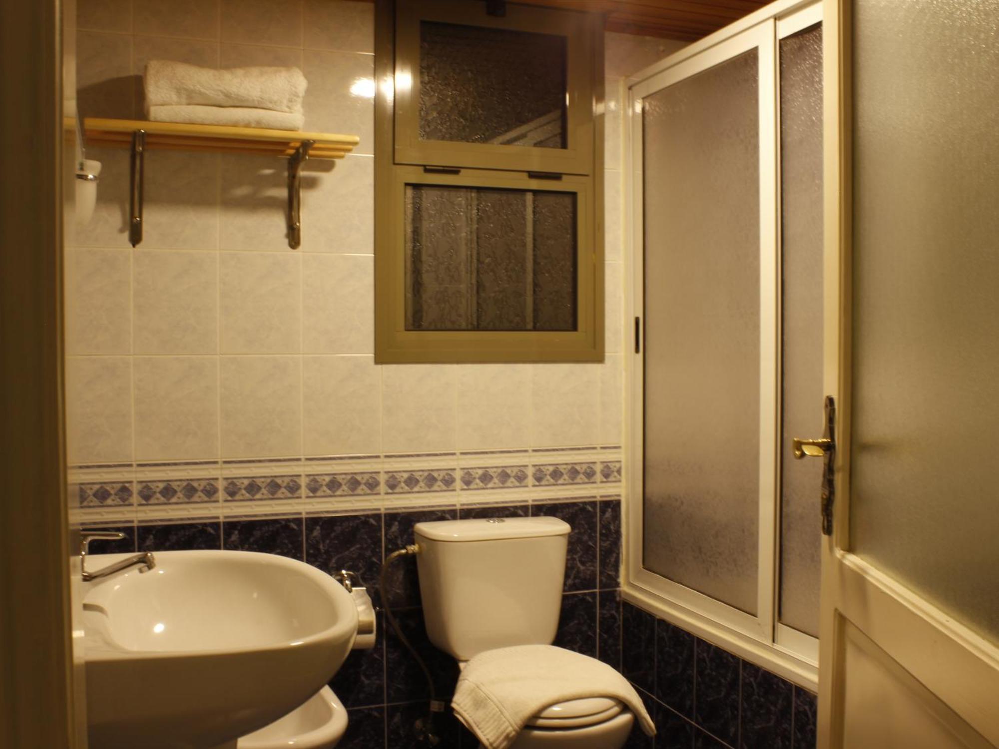 Viccini Suites Beirut Exterior foto